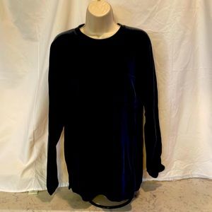 Eddie Bauer Womens Pullover